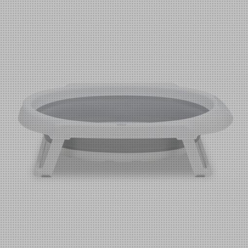 Las mejores marcas de Más sobre piscina rigida 3 20x1 20 Más sobre bañera hidromasaje roca vithos Más sobre bañera 155 bañera plegable asalvo