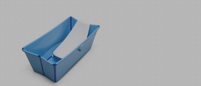 ¿Dónde poder comprar Más sobre piscina rigida 3 20x1 20 Más sobre bañera hidromasaje roca vithos Más sobre bañera 155 bañera plegable stoke?