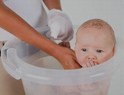 Las mejores marcas de Más sobre piscina rigida 3 20x1 20 Más sobre bañera hidromasaje roca vithos Más sobre bañera 155 bañera recien nacido
