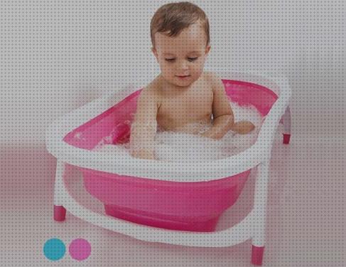 Las mejores marcas de bañera ibaby Más sobre portada vinilo piscina plástico Más sobre bañera hidromasaje cype bañera star ibaby