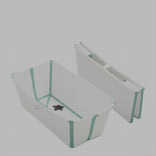 Las mejores marcas de stokke bañera Más sobre portada vinilo piscina plástico Más sobre bañera hidromasaje cype bañera stokke