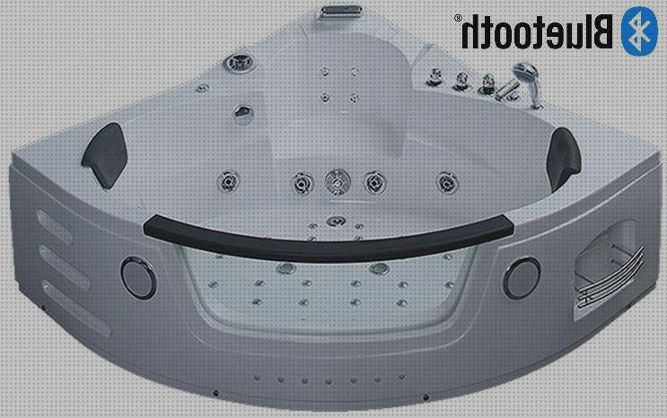 ¿Dónde poder comprar piscina leroy merlin piscina desmontable rectangular acero 400 x 211 cm bombilla piscina pls 400 bç bañers hidromasaje leroy merlin?