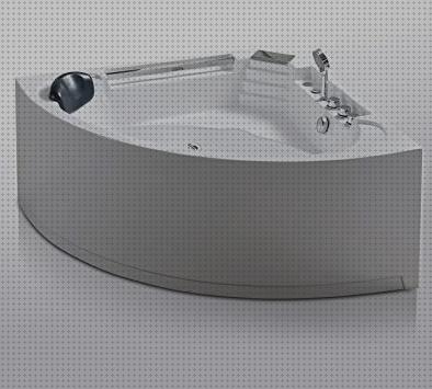 Las mejores marcas de piscina leroy merlin piscina desmontable rectangular acero 400 x 211 cm bombilla piscina pls 400 bç bañers hidromasaje leroy merlin