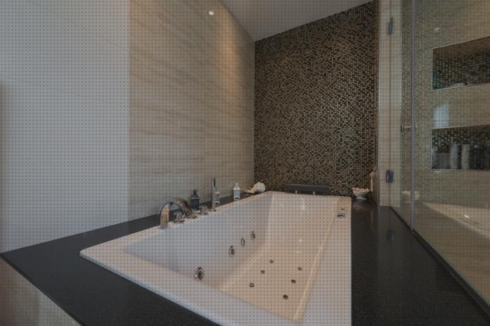 ¿Dónde poder comprar baño bañera hidromasaje?