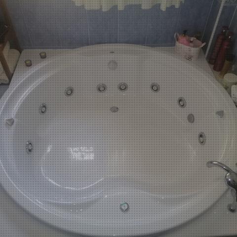 ¿Dónde poder comprar Más sobre bañera hidromasaje 80 bañeras hidromasaje bañeras baño diez bañeras hidromasajes?