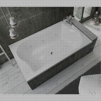 Las mejores Más sobre bañera hidromasaje 80 bañeras hidromasaje bañeras baño diez bañeras hidromasajes