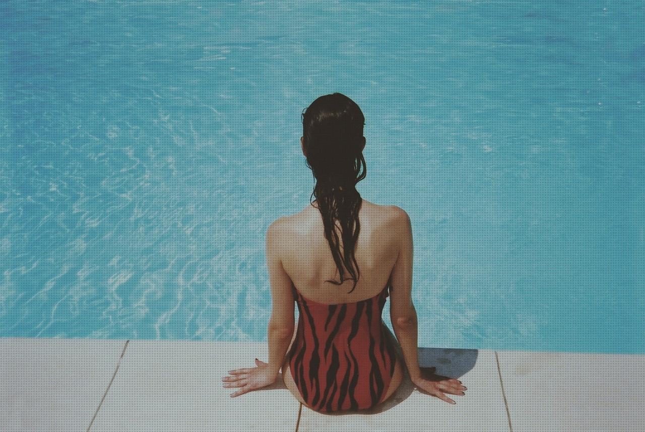 ¿Dónde poder comprar baño exterior piscina baño en piscina?