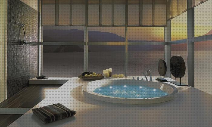 ¿Dónde poder comprar baño bañera hidromasaje baño privado con bañera de hidromasaje?