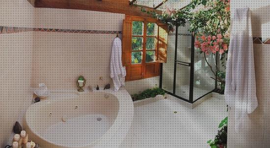 Las mejores marcas de baño bañera hidromasaje baño privado con bañera de hidromasaje