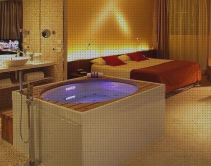 Las mejores baño bañera hidromasaje baño privado con bañera de hidromasaje