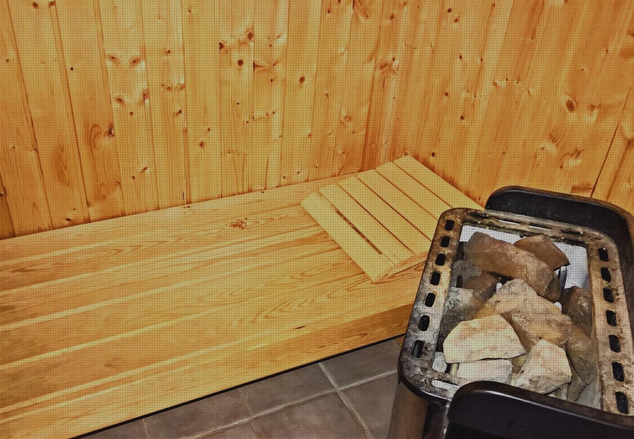¿Dónde poder comprar baño exterior piscina baño sauna de madera?