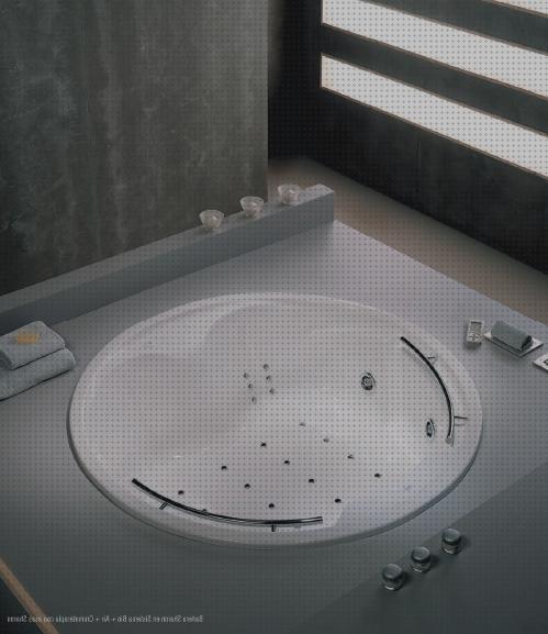 ¿Dónde poder comprar Más sobre bañera portátil bañeras banos 10 bañeras hidromasaje?