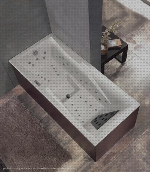 Las mejores Más sobre bañera portátil bañeras banos 10 bañeras hidromasaje