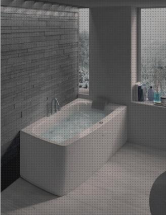 Las mejores marcas de baño bañera hidromasaje baños con bañera hidromasaje
