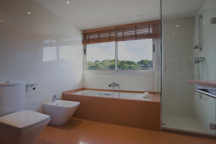Las mejores baño bañera hidromasaje baños con bañera hidromasaje