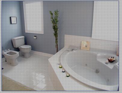 Las mejores baño bañera hidromasaje baños con bañera hidromasaje moderno