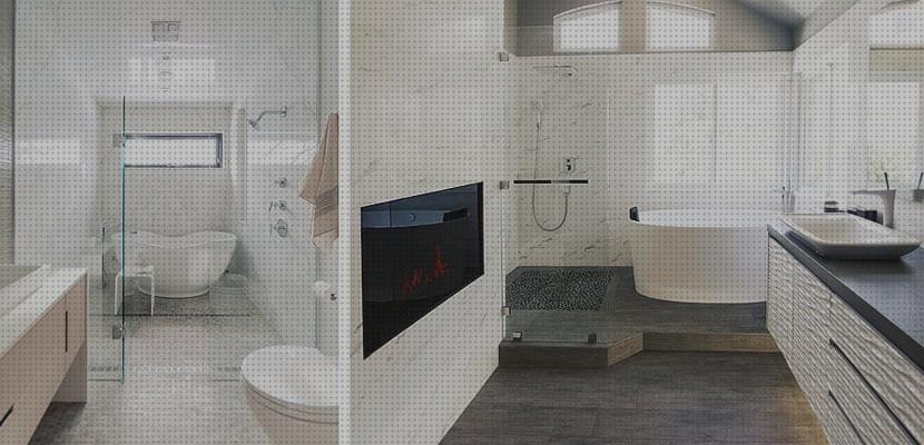 Las mejores marcas de baño bañera hidromasaje baños con bañera y ducha spa hidromasaje