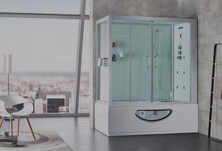 Las mejores baño bañera hidromasaje baños con bañera y ducha spa hidromasaje