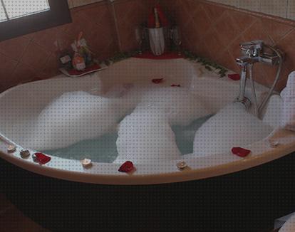 ¿Dónde poder comprar baño bañera hidromasaje baños elegantes bañera hidromasaje?