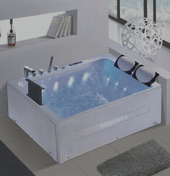 Las mejores marcas de baño bañera hidromasaje baños elegantes bañera hidromasaje