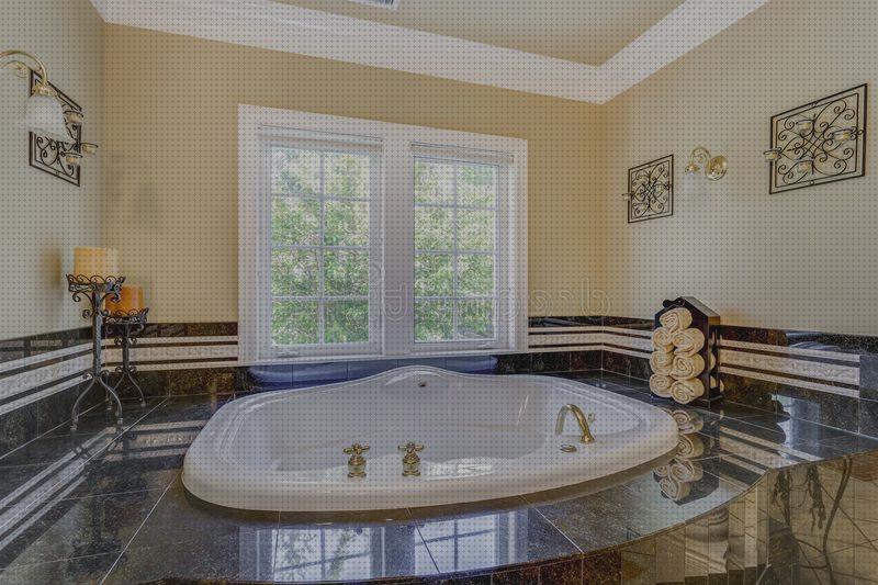 Las mejores baño bañera hidromasaje baños elegantes bañera hidromasaje