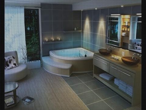 ¿Dónde poder comprar baño bañera hidromasaje baños modernos con bañera hidromasaje?