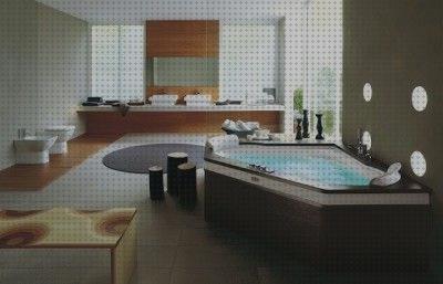 Las mejores marcas de baño bañera hidromasaje baños modernos con bañera hidromasaje