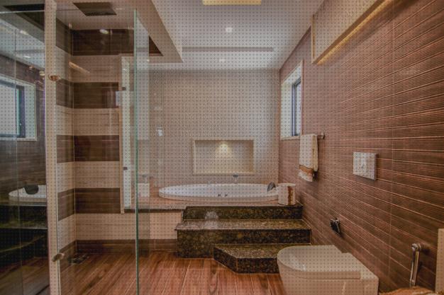 Las mejores baño bañera hidromasaje baños modernos con bañera hidromasaje
