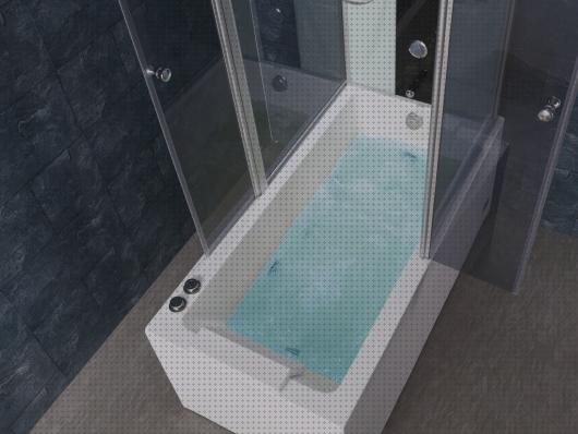 ¿Dónde poder comprar baño bañera hidromasaje baños oscuros con bañera hidromasaje?