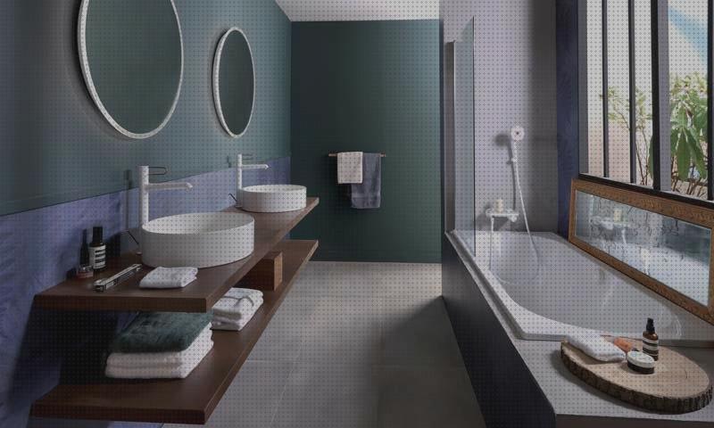 Las mejores marcas de baño bañera hidromasaje baños oscuros con bañera hidromasaje