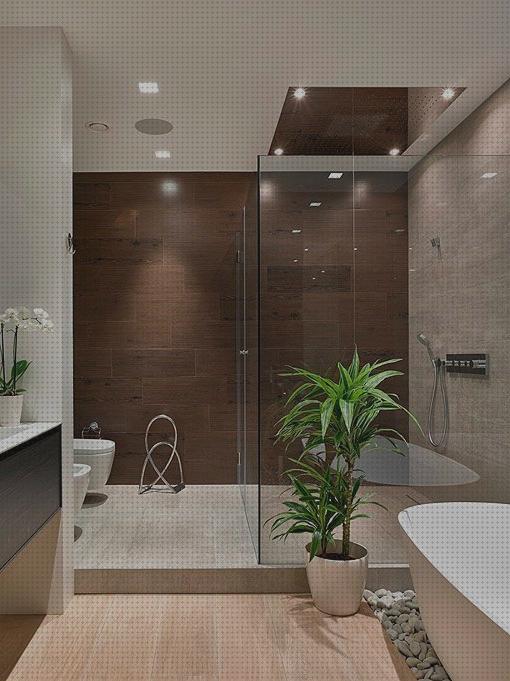 Las mejores marcas de baño bañera hidromasaje baños pequeño con bañera hidromasaje
