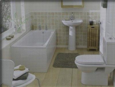 Las mejores baño bañera hidromasaje baños pequeño con bañera hidromasaje