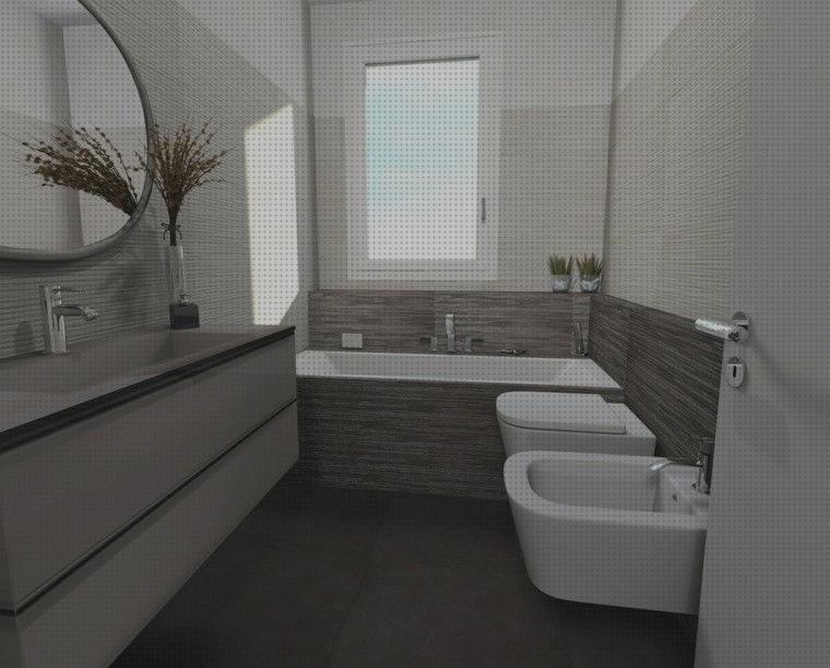 ¿Dónde poder comprar baño bañera hidromasaje baños pequeños con bañera de hidromasaje?