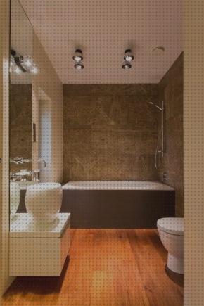 Las mejores marcas de baño bañera hidromasaje baños pequeños con bañera hidromasaje y ducha