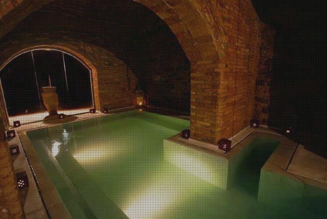 ¿Dónde poder comprar baño exterior piscina baños turcos borne?