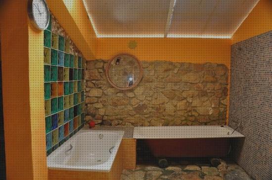 ¿Dónde poder comprar baño exterior piscina baños turcos ronda?