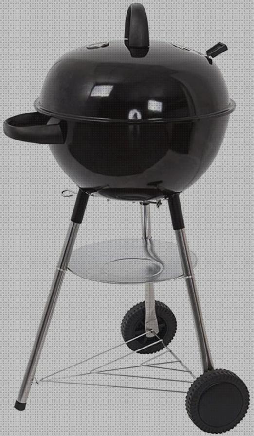 ¿Dónde poder comprar barbacoa rectangular minus spa jacuzzi exterior roca broadway barbacoas redondas de carbon?