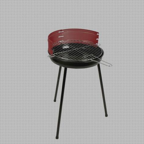 Las mejores marcas de barbacoa rectangular minus spa jacuzzi exterior roca broadway barbacoas redondas de carbon