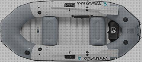 ¿Dónde poder comprar cal teixido estamariu habitacion con bañera hidromasaje bañera hidromasaje eco de hydrosana 185x90x68 cm bañera hidromasaje eco de hydrosana barca hinchable mariner 3?