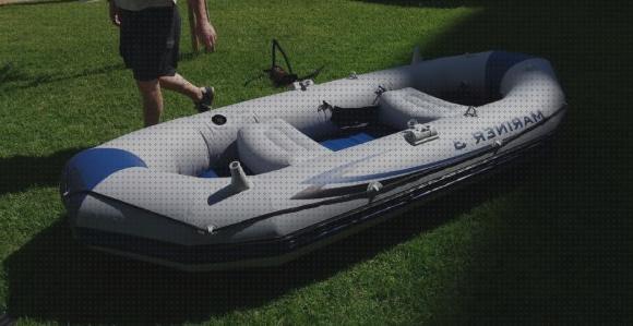 Las mejores marcas de cal teixido estamariu habitacion con bañera hidromasaje bañera hidromasaje eco de hydrosana 185x90x68 cm bañera hidromasaje eco de hydrosana barca hinchable mariner 3