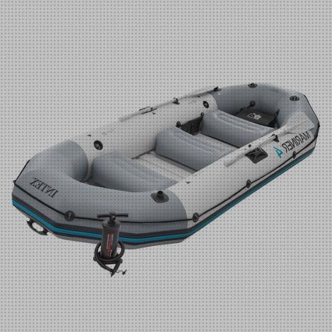 Las mejores cal teixido estamariu habitacion con bañera hidromasaje bañera hidromasaje eco de hydrosana 185x90x68 cm bañera hidromasaje eco de hydrosana barca hinchable mariner 3