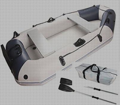 ¿Dónde poder comprar barca hinchable piscina kayak inflable k2 kayak hinchable barca hinchable pesca?