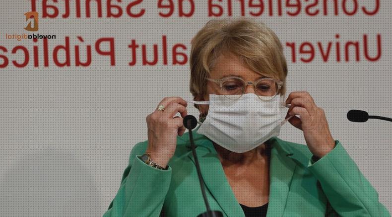 ¿Dónde poder comprar barcelo?