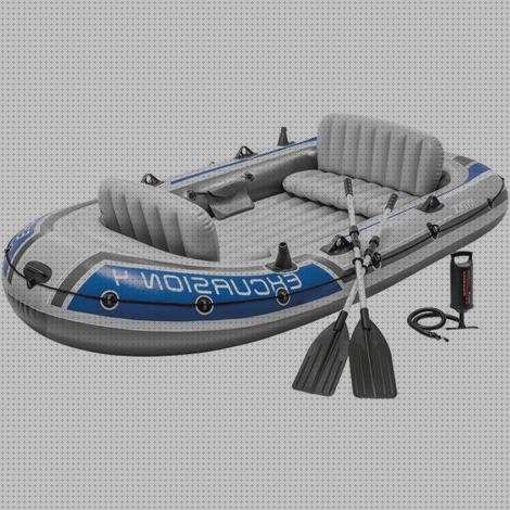 ¿Dónde poder comprar barcos barco hinchable con ventana piscina?