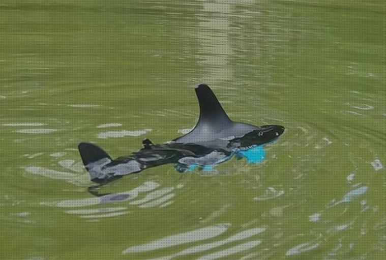 ¿Dónde poder comprar barcos barco juguete piscina?