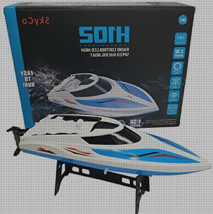 TOP 27 barcos juguetes piscinas