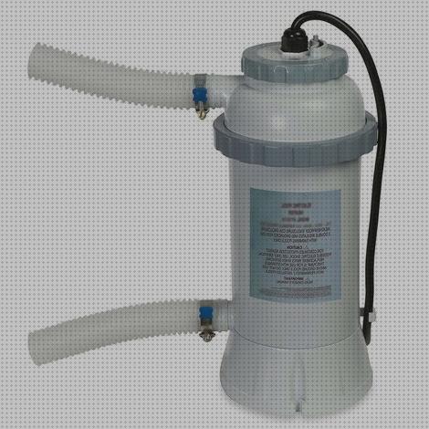 ¿Dónde poder comprar barcos barcos plasticos piscina insuflavel?