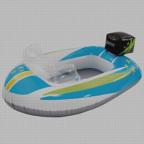 Las mejores bañera hidromasaje eco de hydrosana 185x90x68 cm bañera hidromasaje eco de hydrosana bañera hidromasaje mil anumcios barquita hinchable