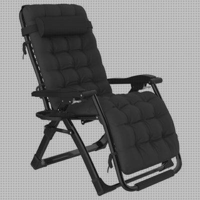 Las mejores barras barras soporte de piscina desmontable