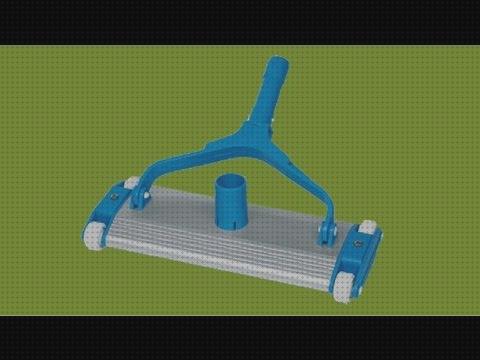 Las mejores marcas de barredora piscina pistola de agua a presion juguete potente pistola agua juguete barredora fondo piscina